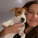 Ersteller:in Nadine Profilbild