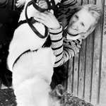 Ersteller:in Tatjana Profilbild