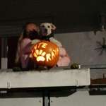 Ersteller:in Claudia Profilbild