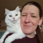 Ersteller:in Sabine Profilbild