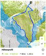 Hundeauslaufgebiet-Müggelheim/Große Krampe-Bild