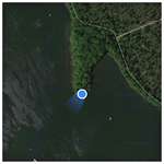 Hundeauslaufgebiet-Müggelheim/Große Krampe-Bild