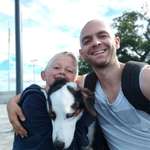 Ersteller:in Andreas Profilbild