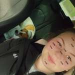 Ersteller:in Dana Profilbild