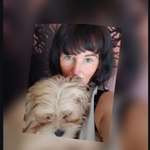 Ersteller:in Ramona Profilbild