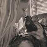 Ersteller:in Melanie Profilbild