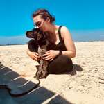 Ersteller:in Vivien Profilbild