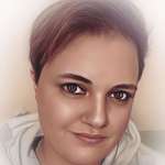 Ersteller:in Janina Profilbild