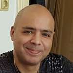 Ersteller:in Süleyman Profilbild