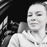 Ersteller:in Franzi Profilbild