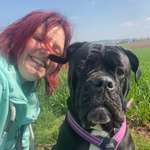 Ersteller:in Juliane Profilbild