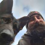 Ersteller:in Josef Profilbild