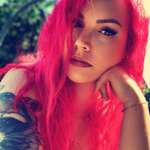 Ersteller:in Jacky Profilbild