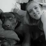 Ersteller:in Tamara Profilbild