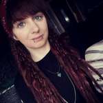 Ersteller:in Juna Profilbild