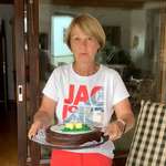 Ersteller:in Eva Profilbild