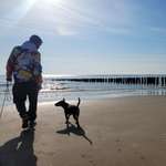 Ersteller:in Christoph Profilbild