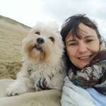 Ersteller:in Birgit Profilbild