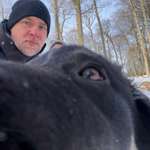 Ersteller:in Daniel Profilbild