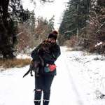 Ersteller:in Hannah Profilbild