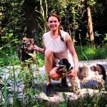 Ersteller:in Angela Profilbild