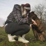 Ersteller:in Jeanette Profilbild