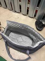 Tragetasche für den Hund-Beitrag-Bild