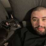 Ersteller:in Rene Profilbild