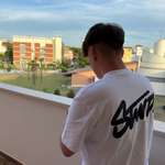 Ersteller:in Kevín Profilbild