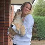 Ersteller:in Lea Profilbild