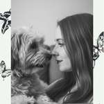 Ersteller:in Aimy Profilbild