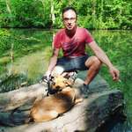 Ersteller:in Christian Profilbild