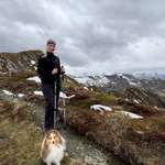 Ersteller:in Clara Profilbild