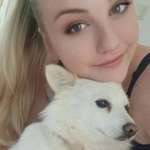 Ersteller:in Sarah Profilbild