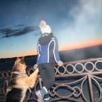 Ersteller:in Katharina Profilbild