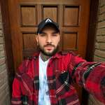 Ersteller:in Atillio Profilbild