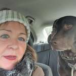 Ersteller:in Martina Profilbild