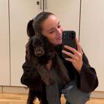 Ersteller:in Anika Profilbild