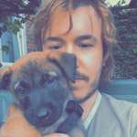 Ersteller:in Devin Profilbild