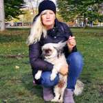 Ersteller:in Herzilein Profilbild