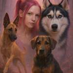 Ersteller:in Rudel Profilbild