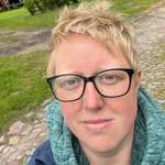 Ersteller:in Silke Profilbild