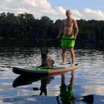 Ersteller:in Erik Profilbild