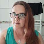 Ersteller:in -Jacky- Profilbild