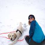 Ersteller:in Carolin Profilbild