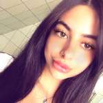 Ersteller:in Melissa Profilbild