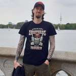 Ersteller:in Peer Profilbild