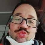 Ersteller:in Crapanzano Profilbild