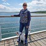 Ersteller:in Renate Profilbild