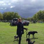 Ersteller:in Claudia Profilbild